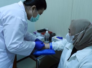 medical-check-up-terdekat medical-check-up-terdekat