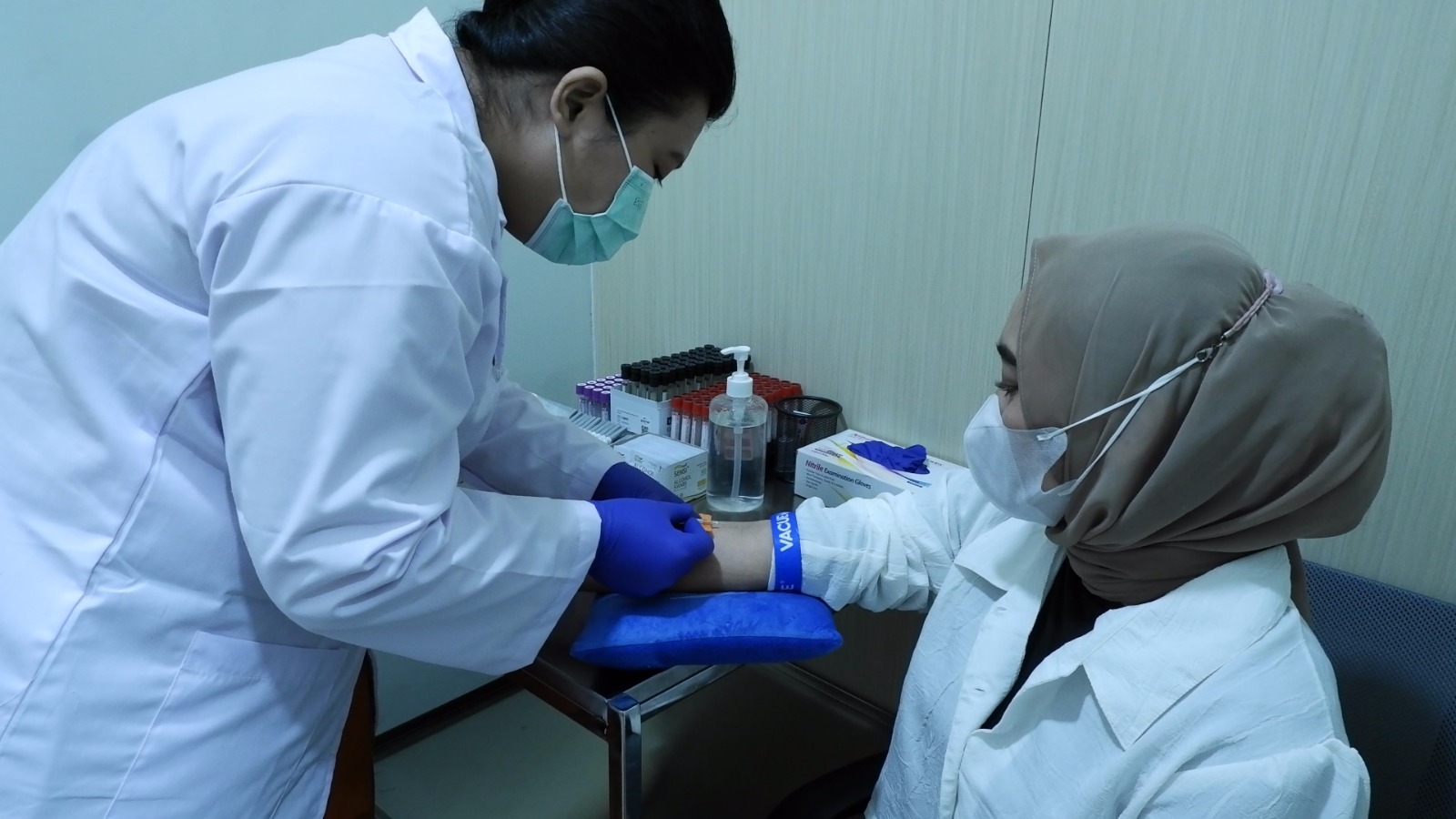 medical-check-up-terdekat