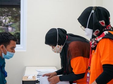 homr-care-sava-medika