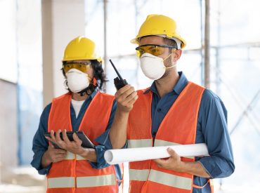 keselamatan-kerja-sava-medika keselamatan-kerja-sava-medika