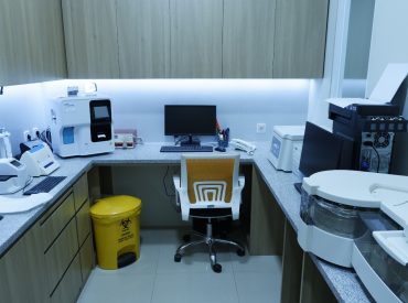 laboratorium-klinik-sava-medika laboratorium-klinik-sava-medika