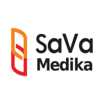 sava-medika-logo