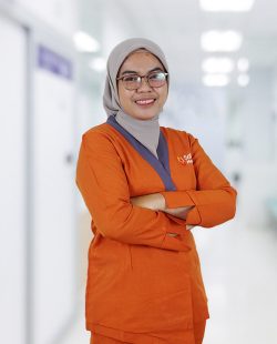 Gita Susilowati