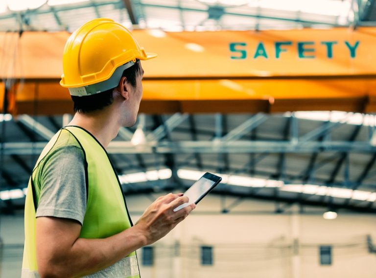 Manfaat Program Occupational Health untuk Meningkatkan Produktivitas Karyawan