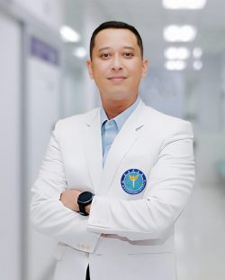 Photo-Nakes-Dr-Rizki.jpg Photo-Nakes-Dr-Rizki.jpg