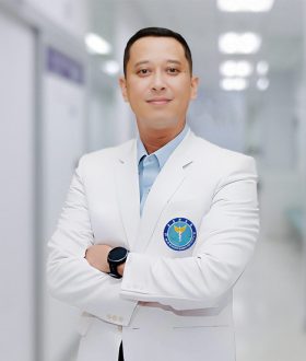 Photo-Nakes-Dr-Rizki.jpg Photo-Nakes-Dr-Rizki.jpg