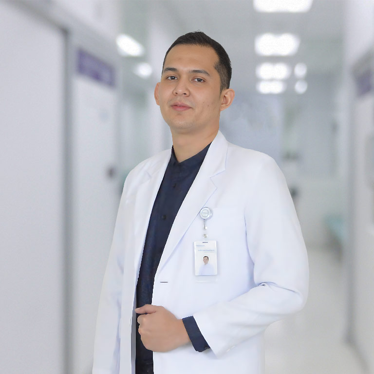 Photo-Nakes-SMS---Dr.-Erick-(Obgyn).jpg