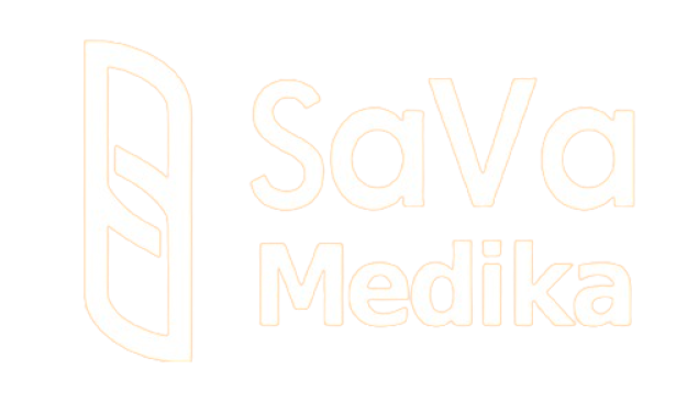 lodo-sava-medika-putih-png lodo-sava-medika-putih-png